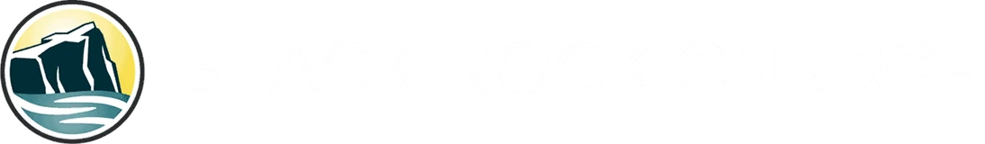 Black Rock Church