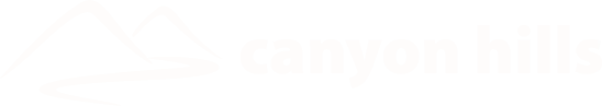 Canyon Hills Church