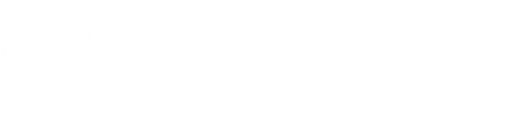 Eastside Christian Church