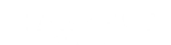 Harvest Chapel