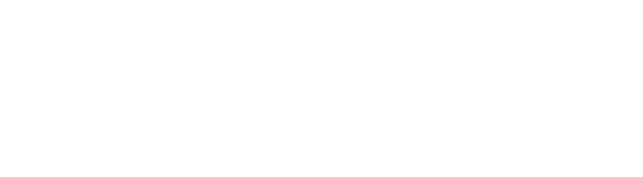Midway Church