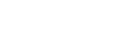 Oak Pointe Church