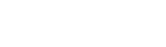 Ransom Church