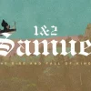 1 & 2 Samuel 1 & 2 Samuel