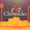 1_2_Chronicles_WEBPREVIEW.jpg 1 and 2 Chronicles