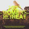 2023-Womens-Retreat-HD-Title-Slide-2.jpg 2023 Womens Retreat