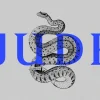 3543 - Jude - HD Title Slide Jude