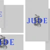 3543 - Jude - Social Graphics Jude - Image 3