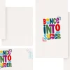 3565 - Bounce Into Summer - Social Graphics Bounce Into Summer - Image 3