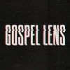 gospel lens Gospel Lens text emphasizes viewing life through a faith perspective, inviting reflection on community and spiritual growth.