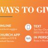 4-Ways-To-Give-HD-Title-Slide.jpg 4 Ways To Give