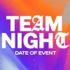 team night team night