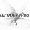 5987-The-Holy-Spirit-Title-Slide-copy.jpg The Holy Spirit