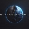 6014-In-The-Beginning-HD-Title-Slide.jpg In The Beginning God...