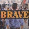 6015-Brave-HD-Title-Slide.jpg Brave