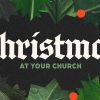 6020-Christmas-HD-Title-Slide.jpg Christmas