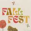 6021-Fall-Fest-HD-Title-Slide.jpg Fall Fest