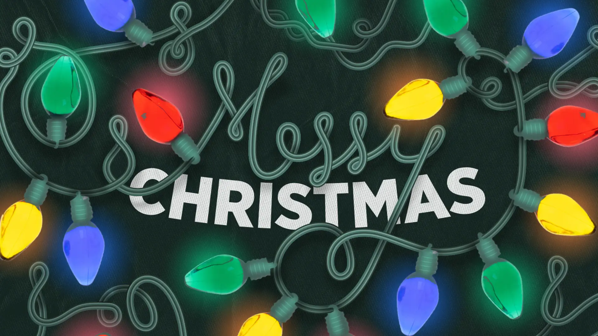Messy Christmas | Sermon Series | Remix Church Media, image size:1920x1080