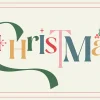 6038-Christmas-HD-Title-Slide.webp Remix Church Media - Design Resources - Christmas