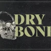 6039-Dry-Bones-Title-Slide.webp Remix Church Media - Design Resources - Dry Bones