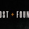 60e692ba3c85d-LostandFoundHDTitleSlide.jpg Lost and Found