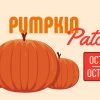 60e692d99416a-PumpkinPatchHDTitleSlide.jpg Pumpkin Patch