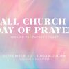 60e6930721dee-AllChurchDayofPrayerHDTitleSlide.jpg All Church Day of Prayer