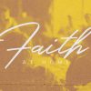 60e6931f42a3c-FaithatHomeHDTitleSlide.jpg Faith at Home