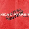 60e69345dddc5-MakeadifferenceHDTitleSlide.jpg Make a Difference
