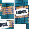6717 - Local - Social Graphics Local - Image 3