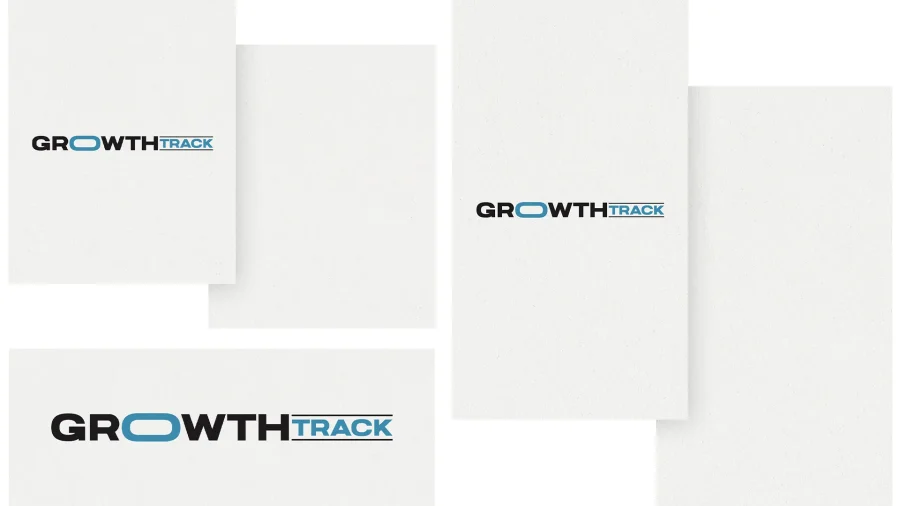 Growth Track - Image 3