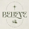 believe believe