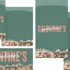 6779 - Galentines - Social Graphics Galentine's - Image 3