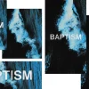 6820 - Baptism - Social Graphics Baptism - Image 3