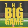 6832 - The Big Game - HD Title Slide The Big Game