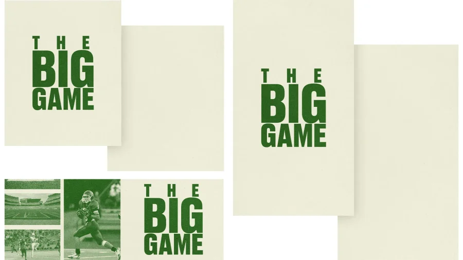 The Big Game - Image 3