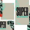 6884 - Super Sunday - Social Graphics Super Sunday - Image 3