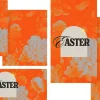 6904 - Easter - Social Graphics Easter - Image 3