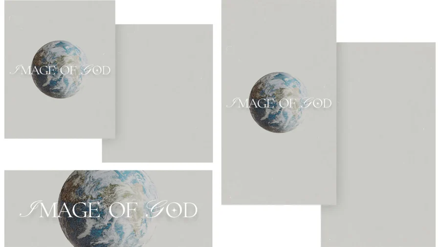 Image Of God - Image 3