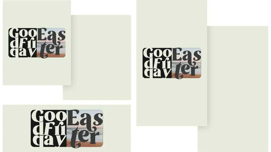 Good Friday | Easter - Image 3