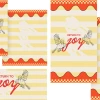 6987 - Return To Joy - Social Graphics Return To Joy - Image 3