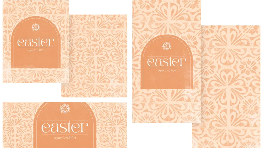 Easter At Your Church - Image 3