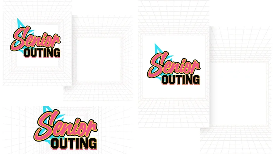 Senior Outing - Image 3