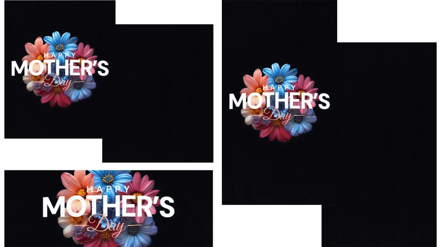 Happy Mother's Day - Image 3