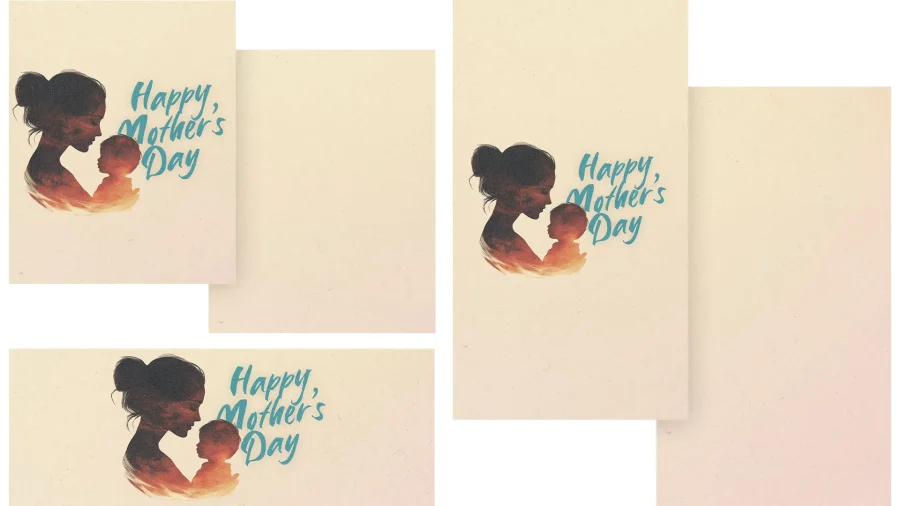 Happy Mother's Day - Image 3