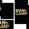 7030 - Man Camp - Social Graphics Man Camp - Image 3