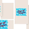 7075 - NDP - Social Graphics National Day of Prayer - Image 3