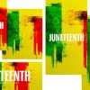 7094 - Juneteenth - Social Graphics Juneteenth - Image 3