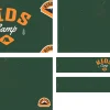 7102 - Kids Camp - Screen Graphics Kids Camp - Image 2