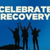 7103 - Celebrate Recovery - HD Title Slide Celebrate Recovery